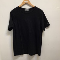 Yohji Yamamoto Pour Homme logo tee A - Thumbnail 3