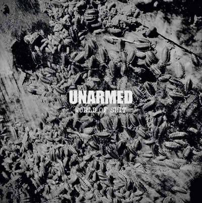 Unarmed - World Of ...