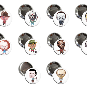 Tiny terrors gallery buttons - Thumbnail 4