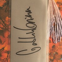 HGR Bookmarks - Thumbnail 2