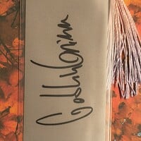 HGR Bookmarks - Thumbnail 3