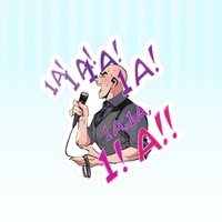 Stickers - MISC - Thumbnail 1
