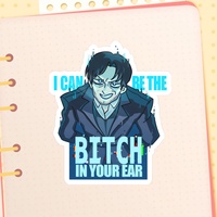 Stickers - MISC - Thumbnail 2