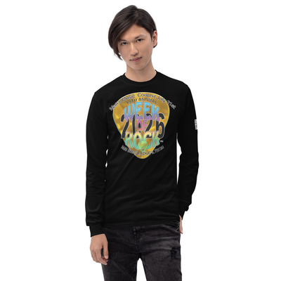 Wor26 mens long sleeve shirt