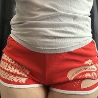 Obsession Short Shorts - Thumbnail 1