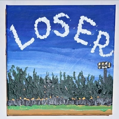 Loser