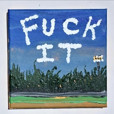 F it - Thumbnail 1