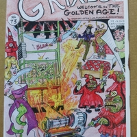 Grixly 73 - Thumbnail 2