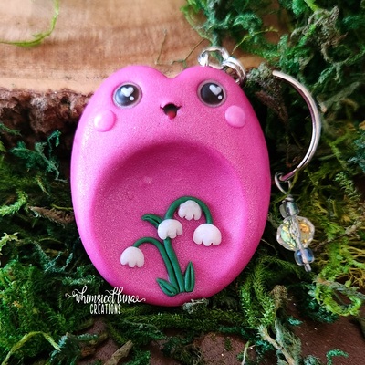 Lily of the valley - Thumbnail 4