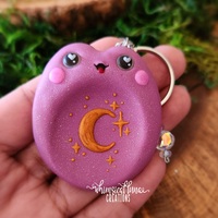 Golden Moon - Thumbnail 1