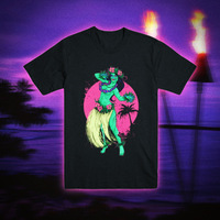 ZOMBIE HULA  - Thumbnail 1