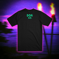 ZOMBIE HULA  - Thumbnail 2