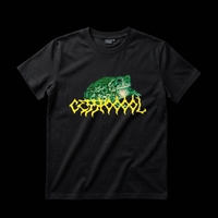 Toad Tee - Thumbnail 3