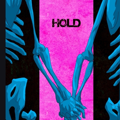 Hold