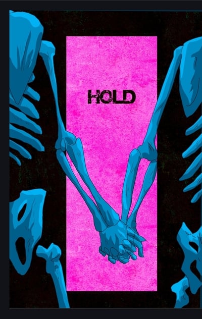 Hold