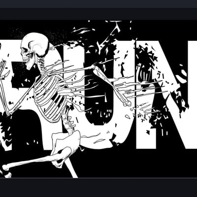 Run