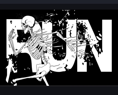 Run