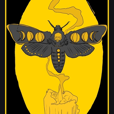 Moth