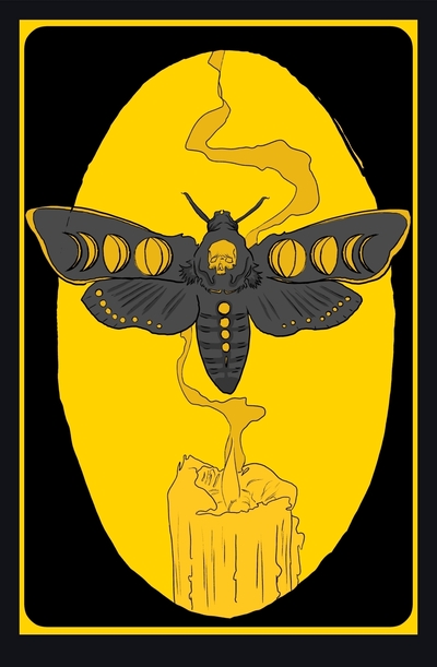 Moth