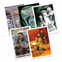 LDW Posters - Thumbnail 1