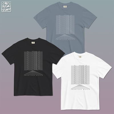 American water: transmissions - tee