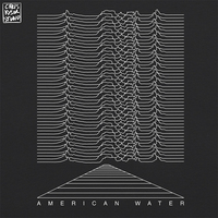 American Water: Transmissions - Tee - Thumbnail 1