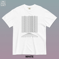 American Water: Transmissions - Tee - Thumbnail 3