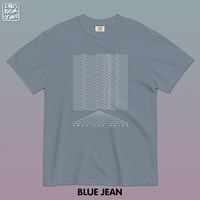 American Water: Transmissions - Tee - Thumbnail 4