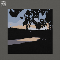 Starlight Walker Tee - Thumbnail 1