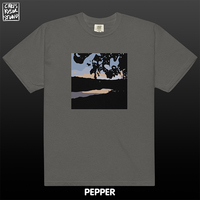 Starlight Walker Tee - Thumbnail 2