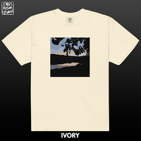 Starlight Walker Tee - Thumbnail 3