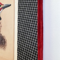 Woodpecker Bonnet - Thumbnail 5