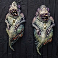 DEWYRM'D  - Thumbnail 1