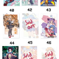 The Catalogue - Thumbnail 3