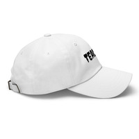 Dad hat - Thumbnail 2
