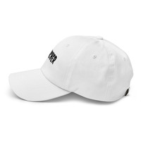 Dad hat - Thumbnail 3