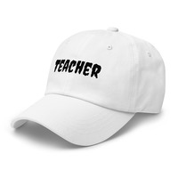 Dad hat - Thumbnail 5