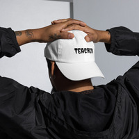 Dad hat - Thumbnail 6