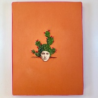 Prickly Pear  - Thumbnail 1