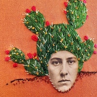 Prickly Pear  - Thumbnail 2
