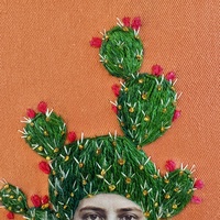 Prickly Pear  - Thumbnail 3