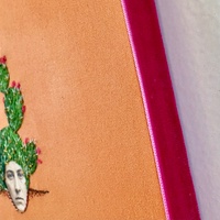 Prickly Pear  - Thumbnail 4