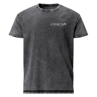 "Holy Heat Unholy Scene" T-Shirt - Thumbnail 1