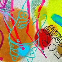 Drawing by Judas Arrieta "Tomorrow"  - Thumbnail 3