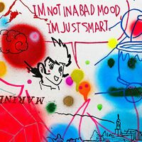 Drawing by Judas Arrieta "Tomorrow"  - Thumbnail 8