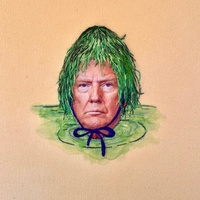 Algae Bonnet 2026 - Thumbnail 1