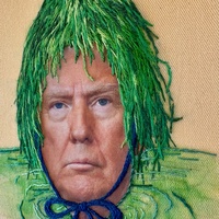Algae Bonnet 2026 - Thumbnail 2