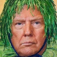 Algae Bonnet 2026 - Thumbnail 3