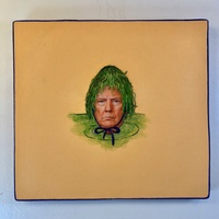 Algae Bonnet 2026 - Thumbnail 4