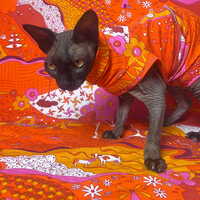 Farm Fresh - Sleepwear - Thumbnail 1